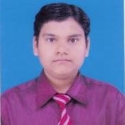 Abhishek Kumar