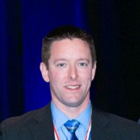 Bryan Mitchell