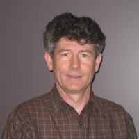 David Shields