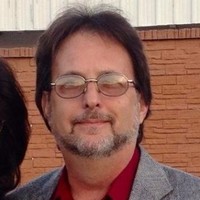 John Guzzardo