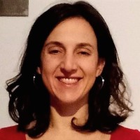 Evelina Negro