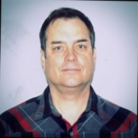 Mike Bartelme