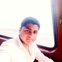 Neeraj Nbalmeek