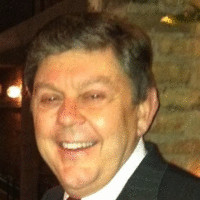 Robert Aprati