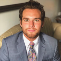 Liam Dunn Cárdenas