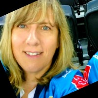 Julie Kilday