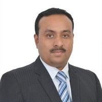 Bijith Biju Sadan