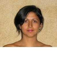 Giulia Maria Delbono