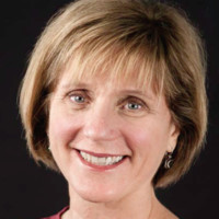 Susan Watters Otr