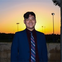 Jason Yamashita