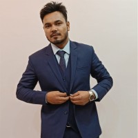 Mohd Farhan Habib