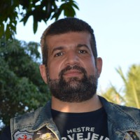 Juliano Pires