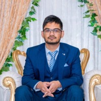 Saju Mohsin Abedin