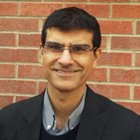 Imran Baloch