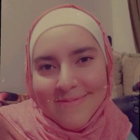 Farah Abu Odeh