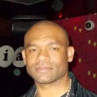 Stuart Prince