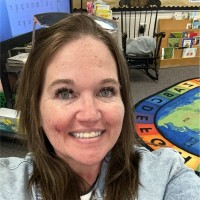 Susan Shell