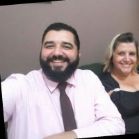 Thiago Magalhães Vioto