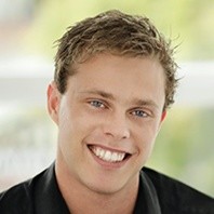 Tommy Connolly