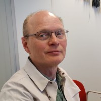 Hans Van Riet