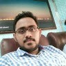 Abhishek Tripathi