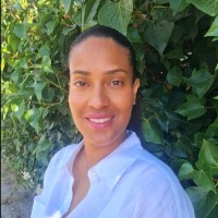 Claudia Canadas Husbands