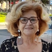 Felizarda Duarte