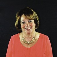 Denise Wood