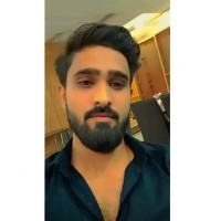 Anupam Mishra