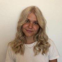 Hanna Cobb