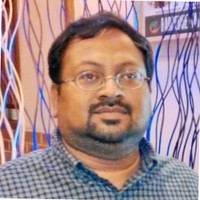 Jaya kumar.G(He\Him)