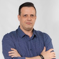 Luiz Fabiano Passarelli