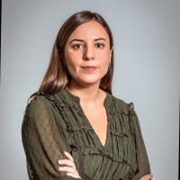 Irene Becerro