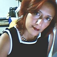 MYRIAM ARACELLI OSORIO CASTRO