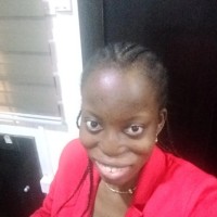 Esther Akinwale