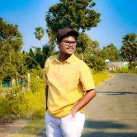 SURADA Neeraj Sai Ganesh