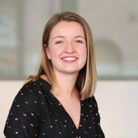 Mathilda Colle