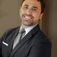 Dr Philip Valentijn