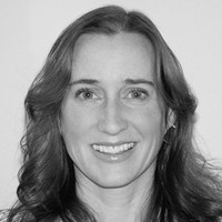 Bonnie Ushijima, Mba