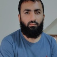 Toheed Ahmad