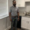 Keandre Land