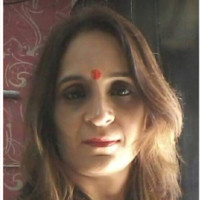 Indu Astrologer