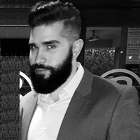 Josh H. ✧ Chiropractic Marketing Specialist