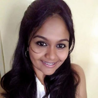 Rubiah Rahmathullah