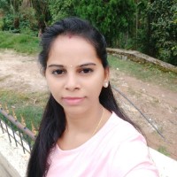 Bindu Mavilla