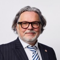 Matthew Byrne
