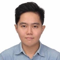 Beng Hai Yeoh