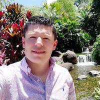 Fabio Escobar