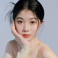 Wennie Fu
