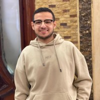 Omar Soudan